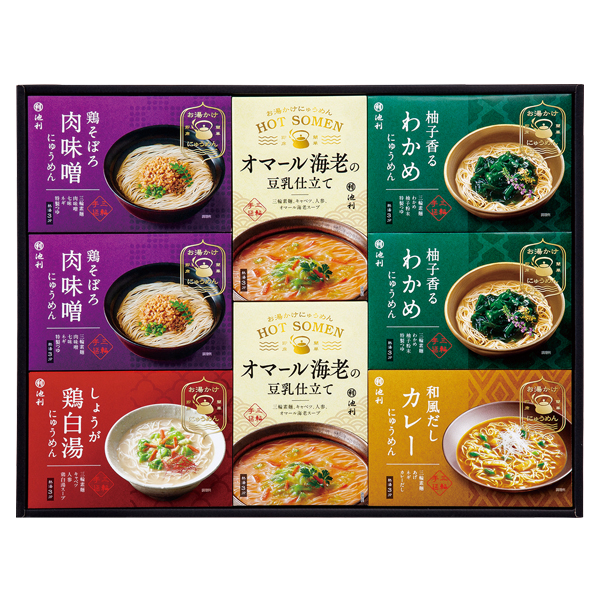 r ȒPɂイ߂l (ADA-500)